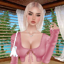 Guest_Alana53
