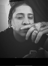 Guest_mikebillz