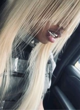 Guest_LilBluu1