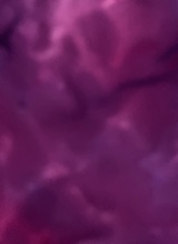 Guest_myom4