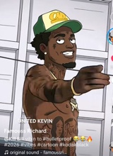 Zooted228