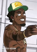 Zooted228