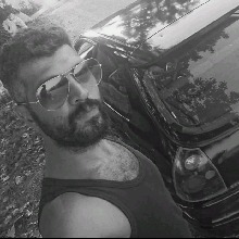 biotey