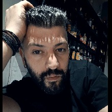biotey