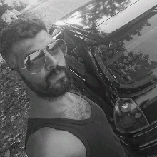 biotey