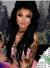 Guest_XxRuthlessssxX