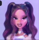 immagine avatar