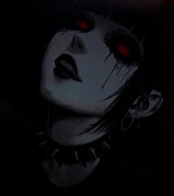 SedatedReaper