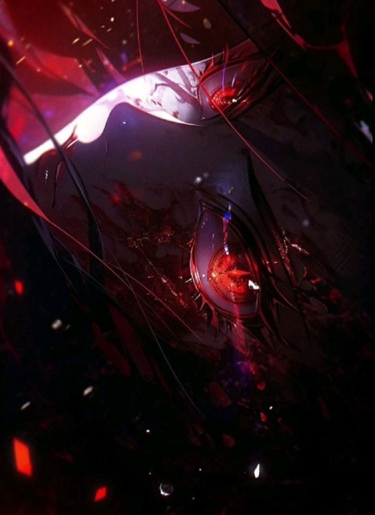 Guest_NekoMiyami
