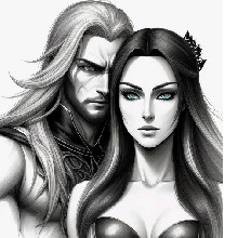 ValekLaveau