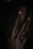 Guest_MichaelWade12