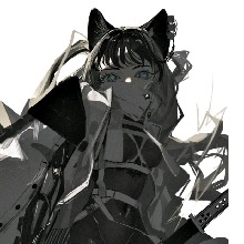 Guest_E637745