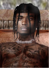 Guest_SwagSutton20