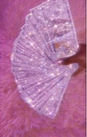 Guest_Crystal465287