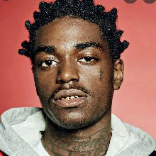 Guest_tykn1