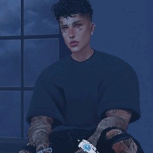 Guest_llCarlosSilvall1