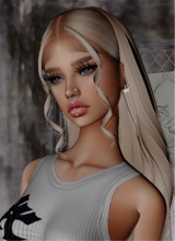 Guest_Cami707822