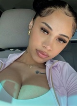 sydneydanielle