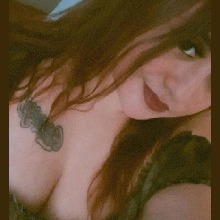 Guest_EliCoronado