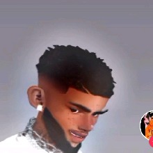 Guest_Rayshawn520076