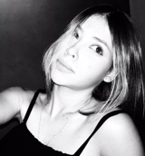 Guest_naah01