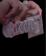 Guest_queenb111863