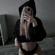 Guest_LviaKayllane