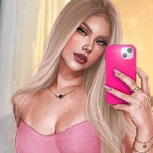 Guest_LviaKayllane