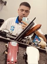 Guest_GABE22