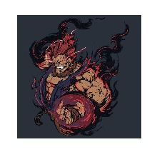 Guest_Argus21
