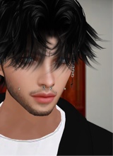 TheWanted24