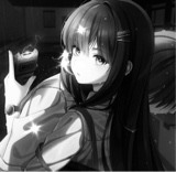 Guest_BrandonFolton
