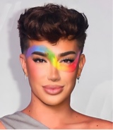 Guest_quayfvr