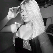 Guest_MaennyAlves