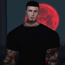 Guest_Shepl