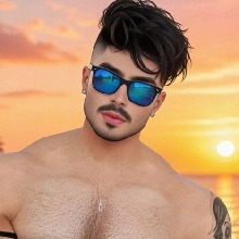 RaffaAlgoz