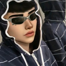 Guest_Foocus