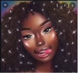 Guest_JadaTaylor98