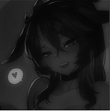 Guest_Nat7182