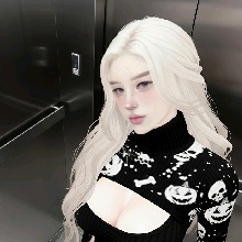 Guest_boon15