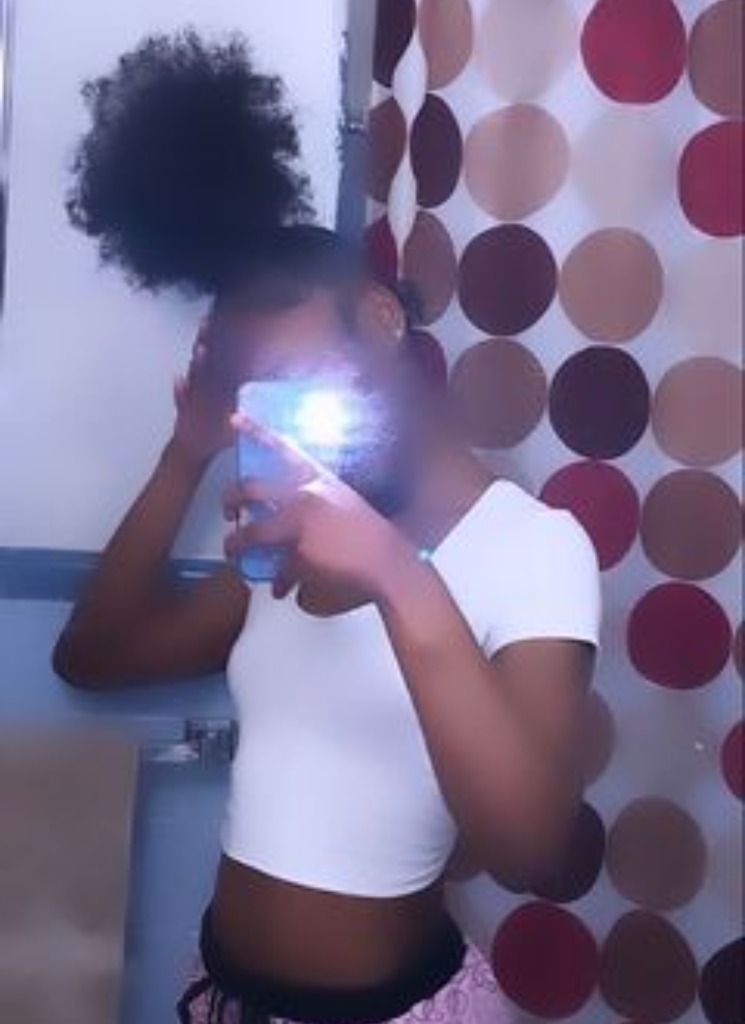 Guest_dejai22