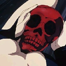 Guest_VntnMrtnz