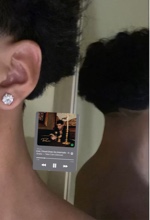Guest_PrinceJaden321