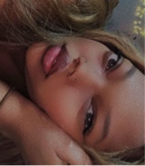 Guest_Onnnaa