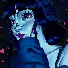 Gothicnoodles