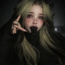 Gothicnoodles