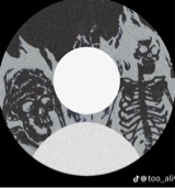 Guest_XxRandixX