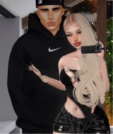 Guest_Stefisaa15