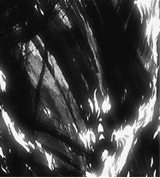 Guest_Lhomax241