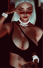 Guest_Tayryss